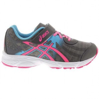 tenis asics infantil tamanho 29