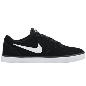 Tenis Casual - Nike - Masculino - Outlet - Tamanho 38