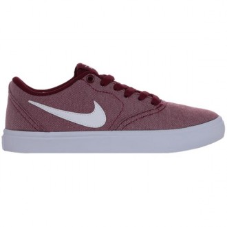 nike sb tamanho 35