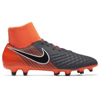 Chuteiras Futebol Campo Nike Masculino