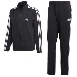 agasalho adidas feminino gg