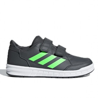 tenis adidas tamanho 32