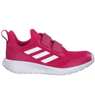 tenis adidas tamanho 28