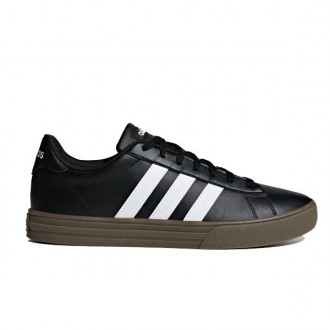outlet tenis adidas masculino