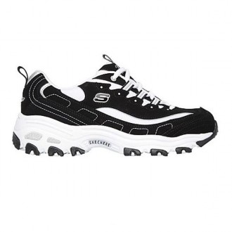 tenis skechers outlet