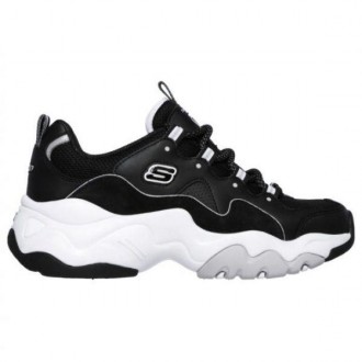 tenis skechers outlet