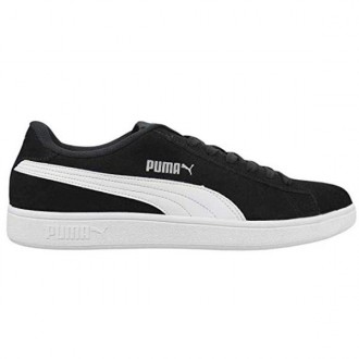 tênis casual puma