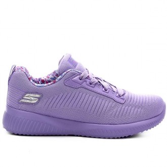 tenis skechers outlet