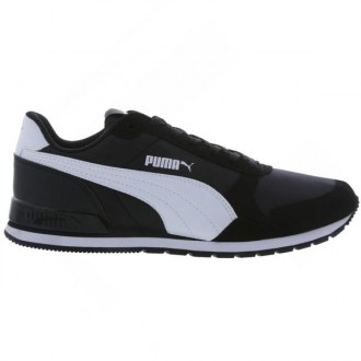 tenis puma infantil 34