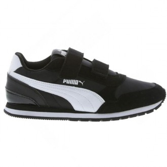 tenis puma infantil 32