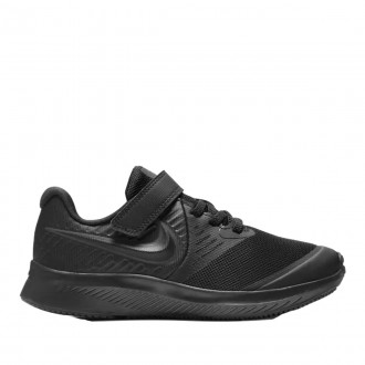 tenis nike infantil tamanho 29