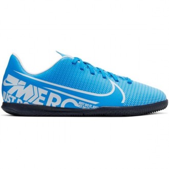 chuteira futsal numero 33