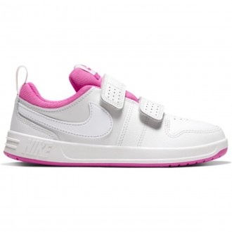 nike tamanho 30