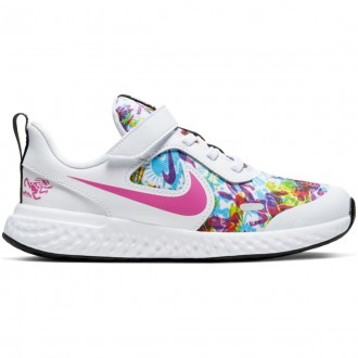 tenis nike infantil tamanho 29