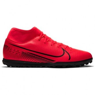 chuteira nike society tamanho 42