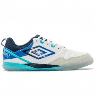 tenis masculino umbro