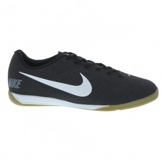 sapato nike masculino futsal