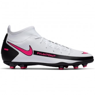 Chuteiras Futebol Campo Nike Masculino Tamanho 40