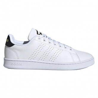Tenis adidas advantage pokemon clearance