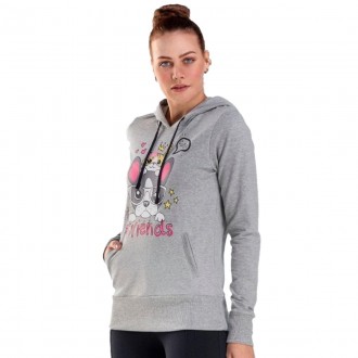 roots red moletom com capuz