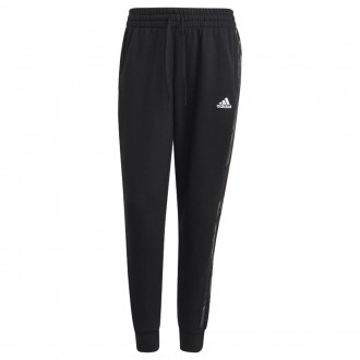 calça da adidas moletom feminina