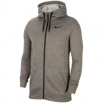 nike men's therma moletom com capuz