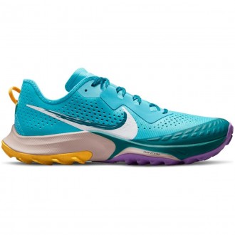 Nike outlet aventura clearance