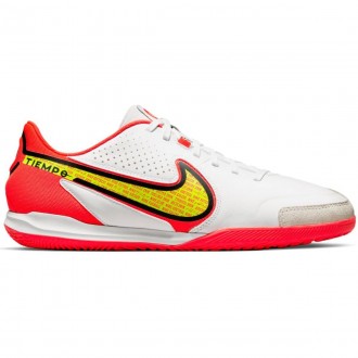 nike n 41