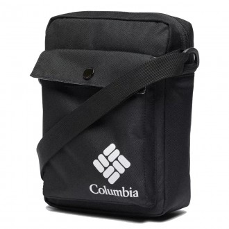 columbia side bolsa
