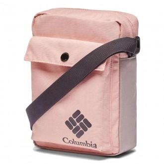columbia uplift side bolsa