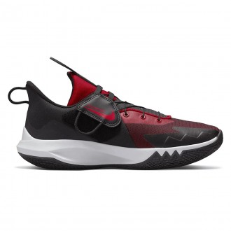 Air shop precision flyease