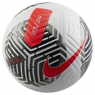 Imagem - Bola Nike Futcampo Academy 23/24