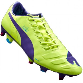 outlet chuteiras puma