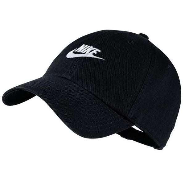 nsw h86 futura washed