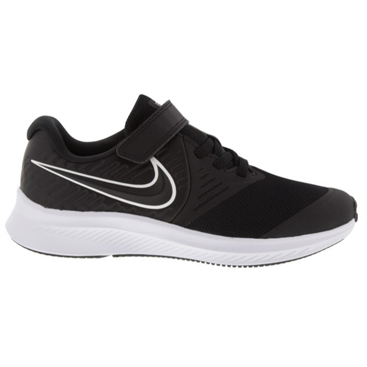 nike star runner 2 psv