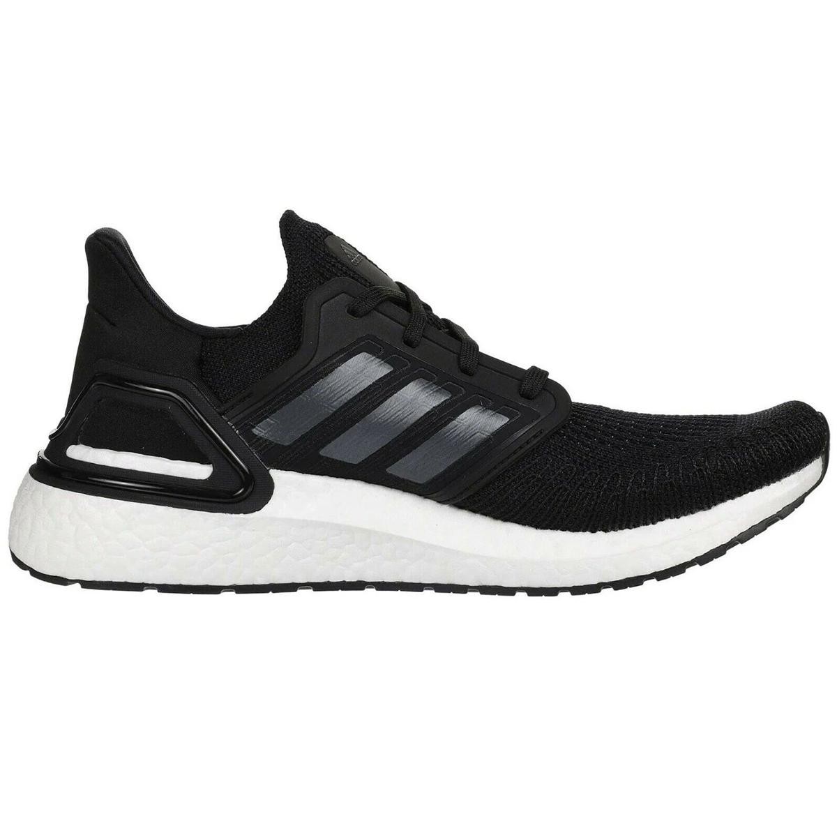 Hermelu Esportes | Tenis Adidas Ultraboost 20 - Adidas