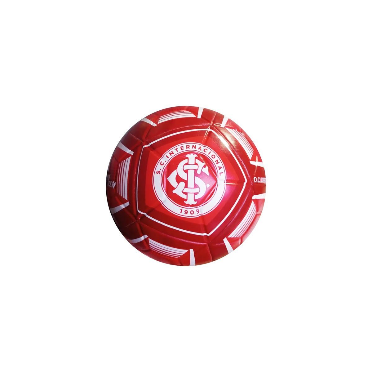 Hermelu Esportes Mini Bola Internacional Futebol Pvc Internacional Hermelu Esportes Mini Bola Internacional Futebol Pvc Internacional