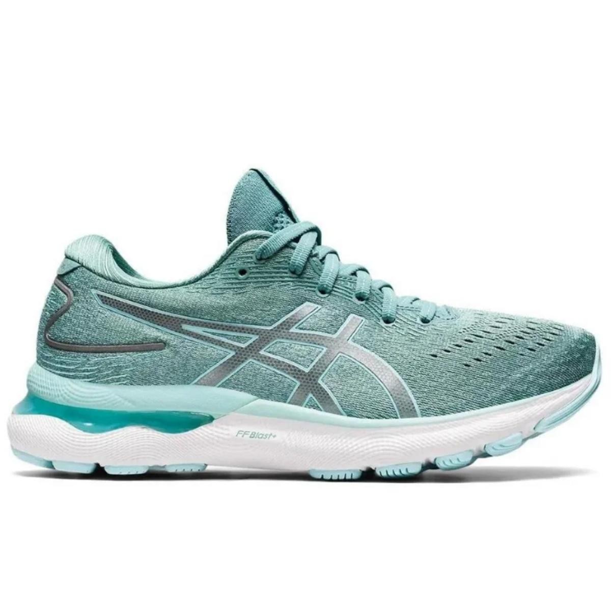 asics gel cumulus 38