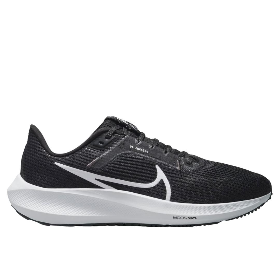 Hermelu Esportes Tenis Nike Original Air Zoom Pegasus 40 Nike