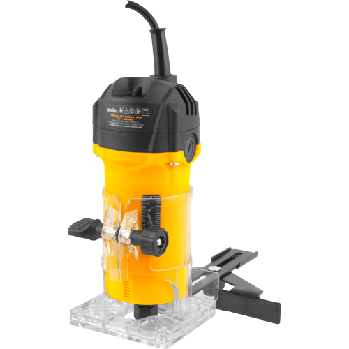 Tupia para Laminados 500W, TLV506 Vonder