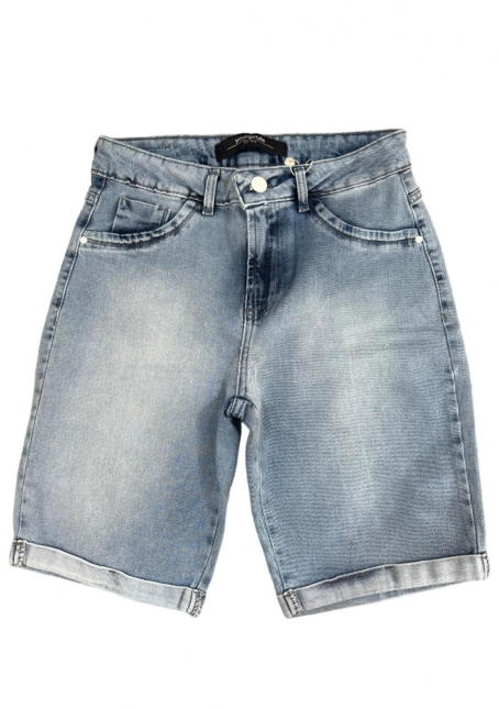 Bermuda Young Style CI834 Jeans