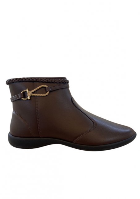 Bota Moleca Cafe - Main Image