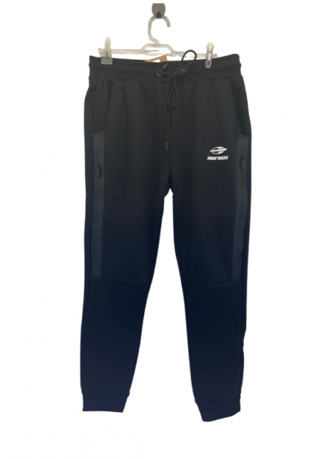 Calça Mormaii 554580 Preto