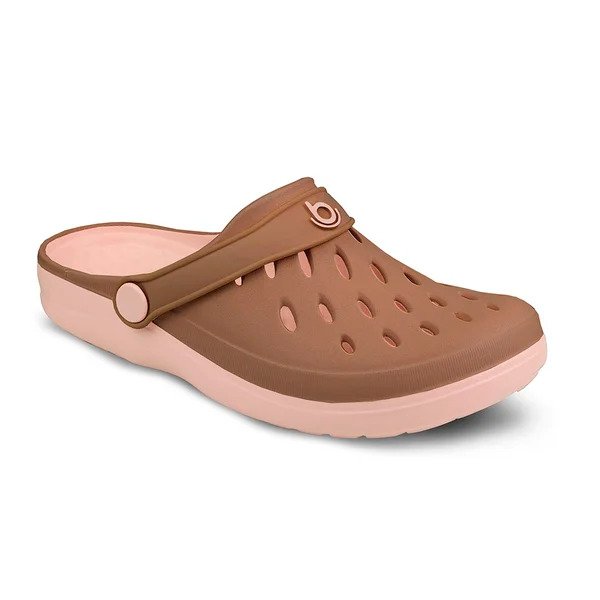 Boa Onda Babuche Netshoes Sapato Crocs Crocs Boa Onda Masculino