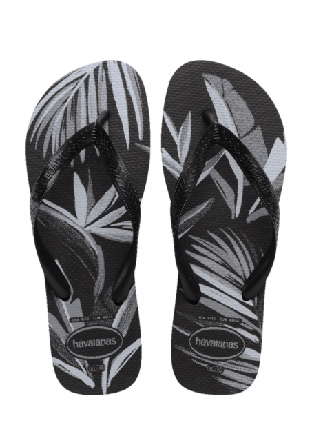 Sandálias Havaianas Sandalias Rasteiras Baratas Mercado Livre