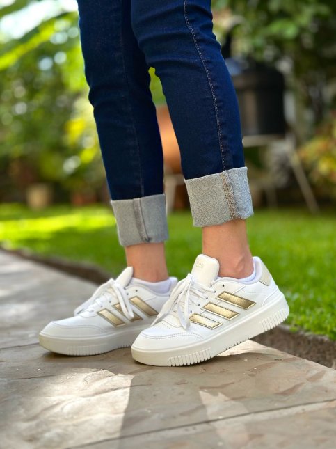 Mejores Zapatillas Running Ãºltimo Modelo De Zapatillas Adidas