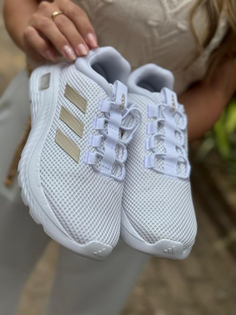 Galocha Feminina Galocha Infantil Numero 35 Galocha Infantil