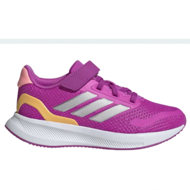 Tênis Adidas Run Falcon Infantil