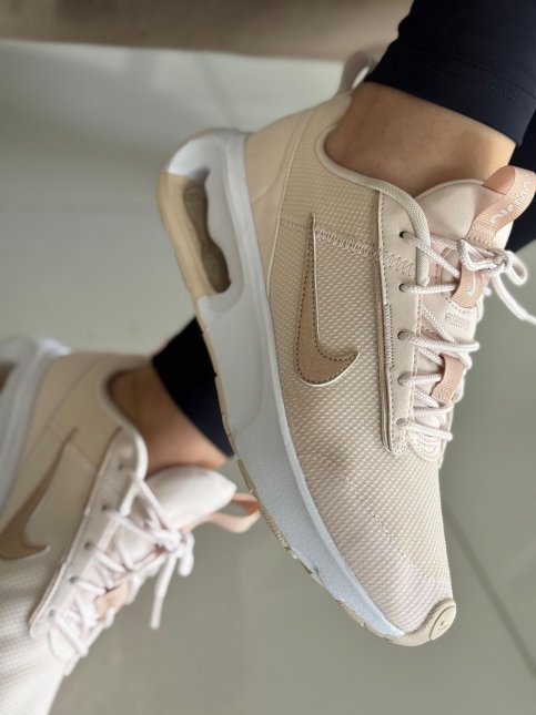 tênis nike
