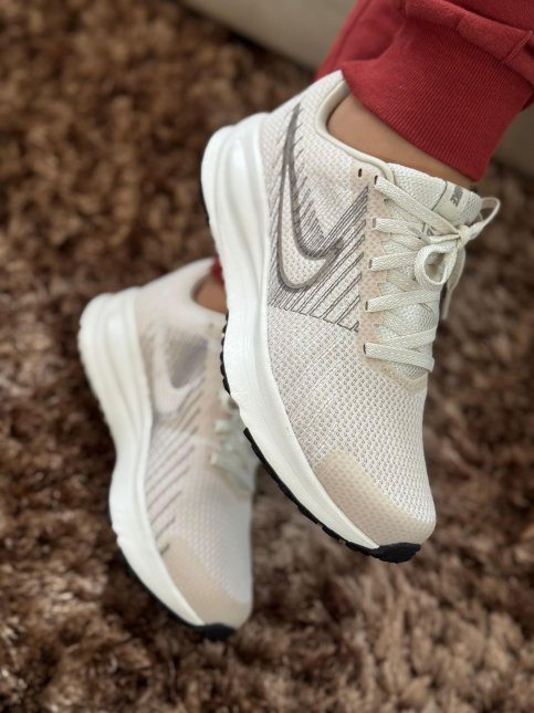 Tênis Olympikus Masculino Subverse Verde